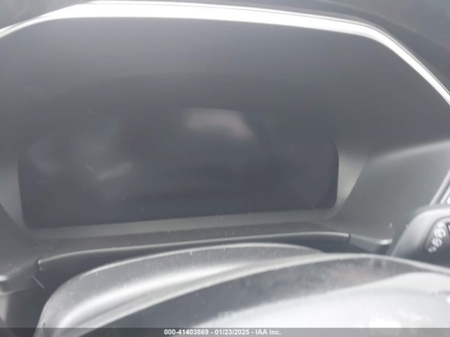 1FMCU9JA8RUA09396 Ford Escape Platinum