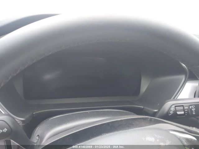 1FMCU9JA8RUA09396 Ford Escape Platinum