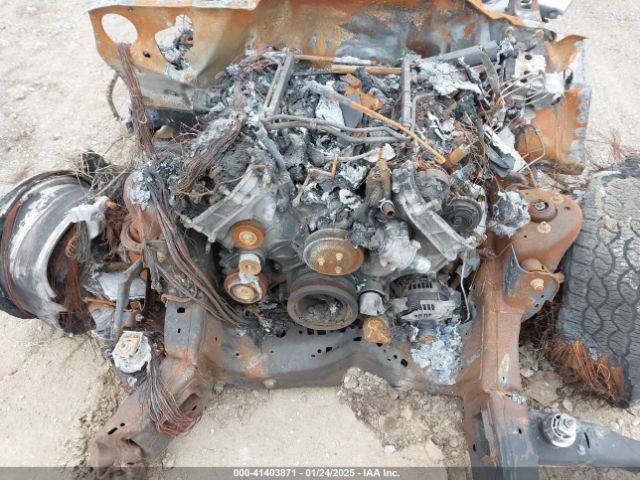 1FTFW1E51PFA63876 Ford F-150 Xlt