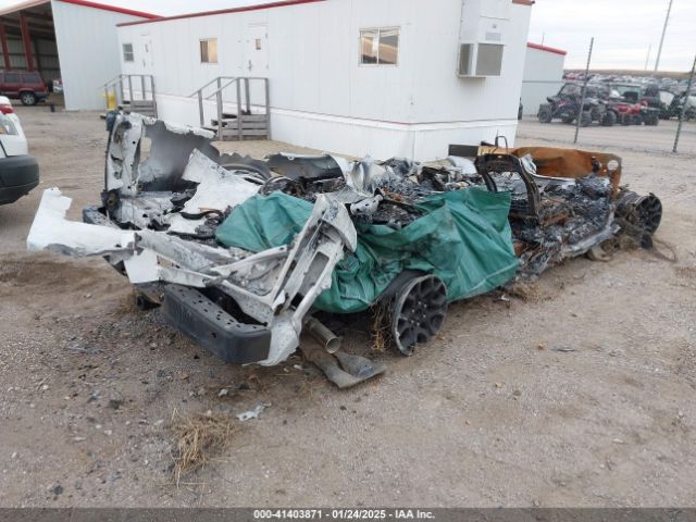 1FTFW1E51PFA63876 Ford F-150 Xlt