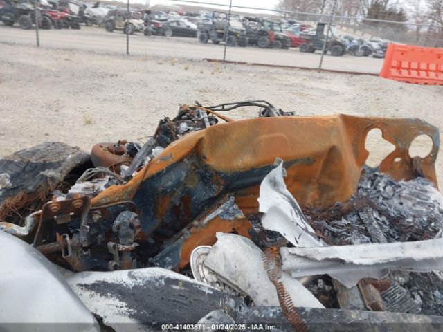 1FTFW1E51PFA63876 Ford F-150 Xlt