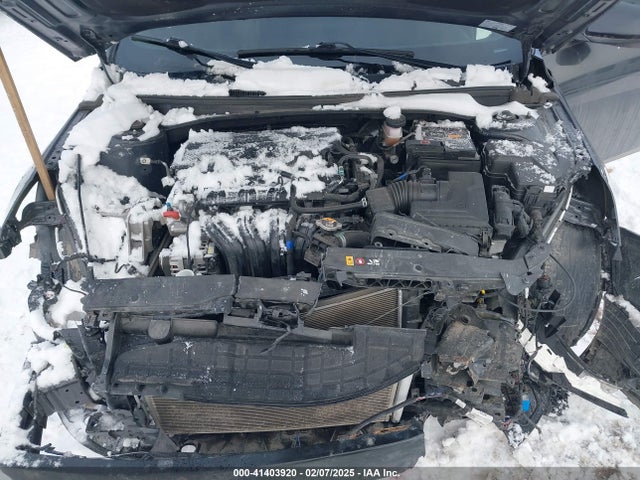 5NPLS4AG9NH056524 Hyundai ELANTRA SEL