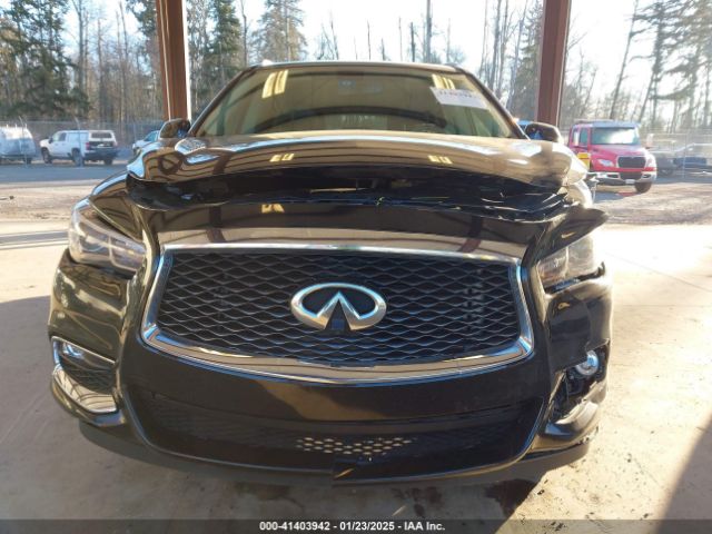 5N1DL0MM8HC517039 Infiniti QX60
