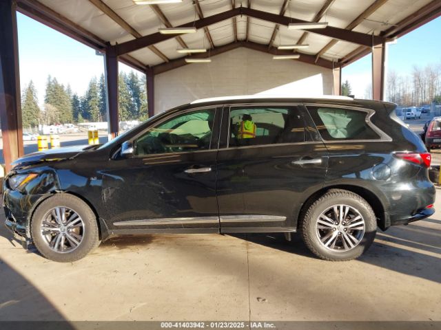 5N1DL0MM8HC517039 Infiniti QX60