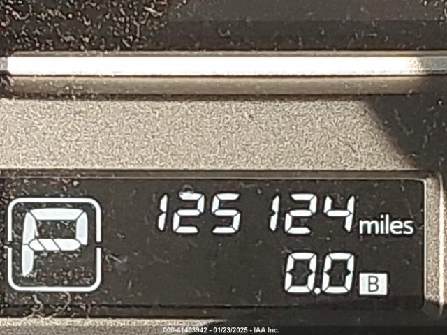 5N1DL0MM8HC517039 Infiniti QX60