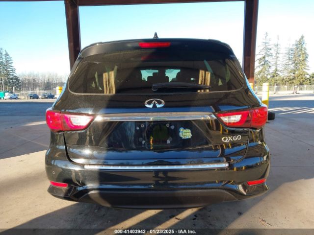 5N1DL0MM8HC517039 Infiniti QX60