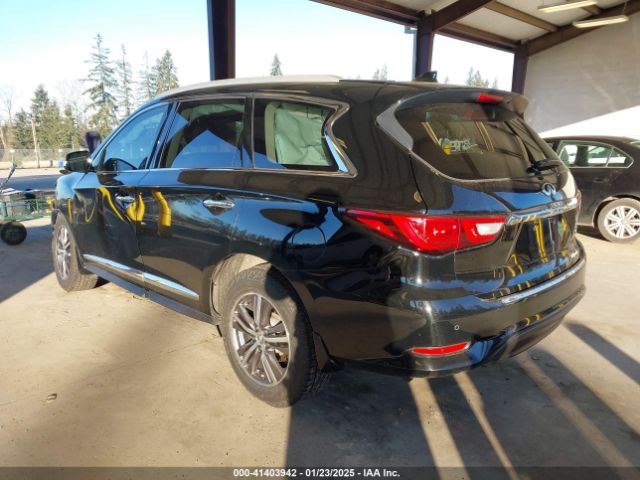 5N1DL0MM8HC517039 Infiniti QX60