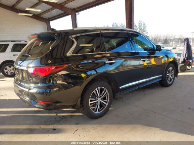 5N1DL0MM8HC517039 Infiniti QX60