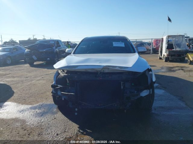 KMHGN4JE5GU112812 Hyundai Genesis 3.8