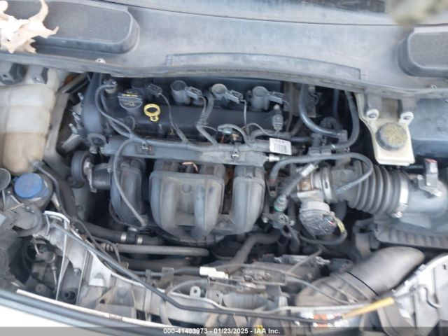 NM0LS7E78F1227815 Ford Transit Connect Xl
