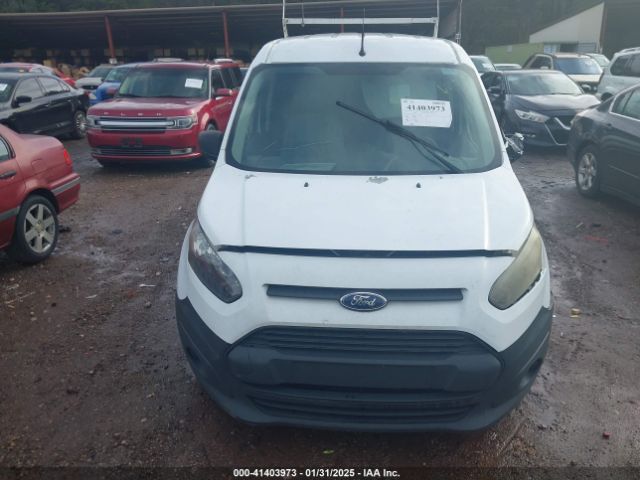 NM0LS7E78F1227815 Ford Transit Connect Xl