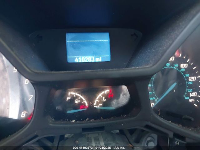 NM0LS7E78F1227815 Ford Transit Connect Xl