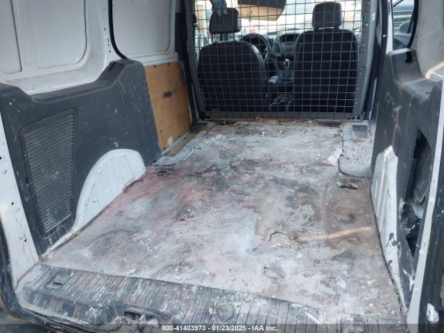NM0LS7E78F1227815 Ford Transit Connect Xl