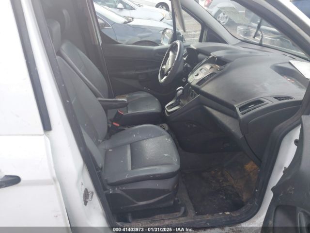 NM0LS7E78F1227815 Ford Transit Connect Xl