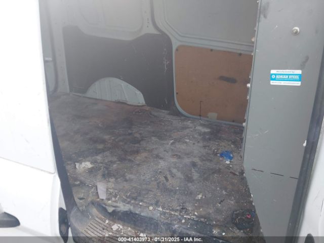 NM0LS7E78F1227815 Ford Transit Connect Xl