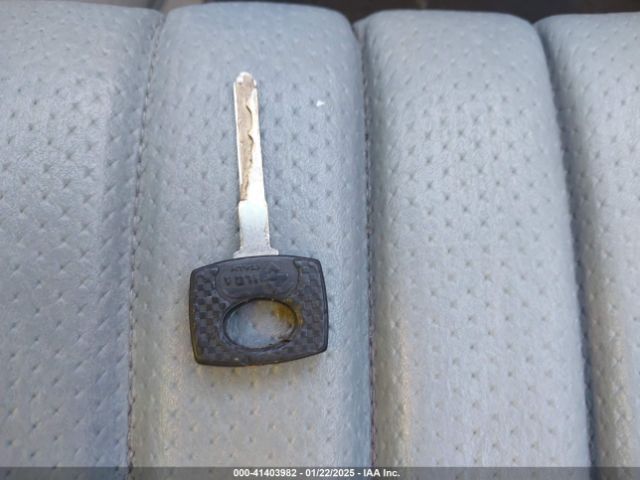 1981 MERCEDES-BENZ 380 WDBBA45A9BB002673 Photo 10