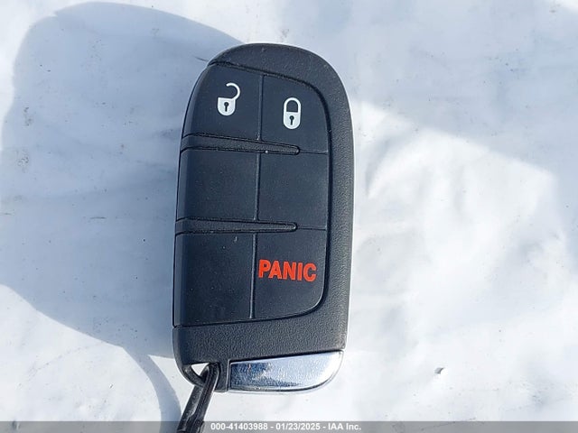 ZACNJDA18NPN73891 Jeep Renegade Sport 4x4