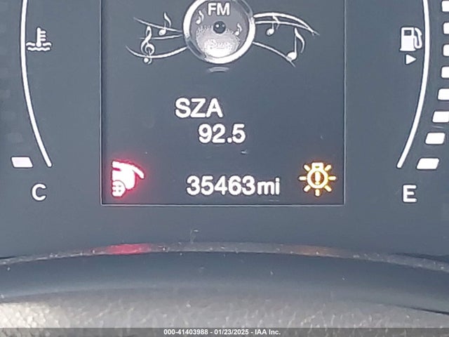 ZACNJDA18NPN73891 Jeep Renegade Sport 4x4