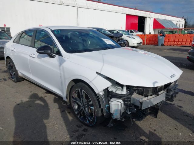 5XXG64J23NG113032 auction archive image