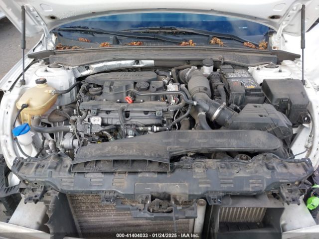 5XXG64J23NG113032 KIA K5 Gt-line