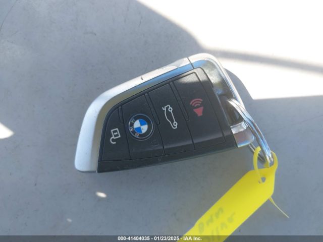 5UXKR0C55G0U08685 BMW X5 Xdrive35i