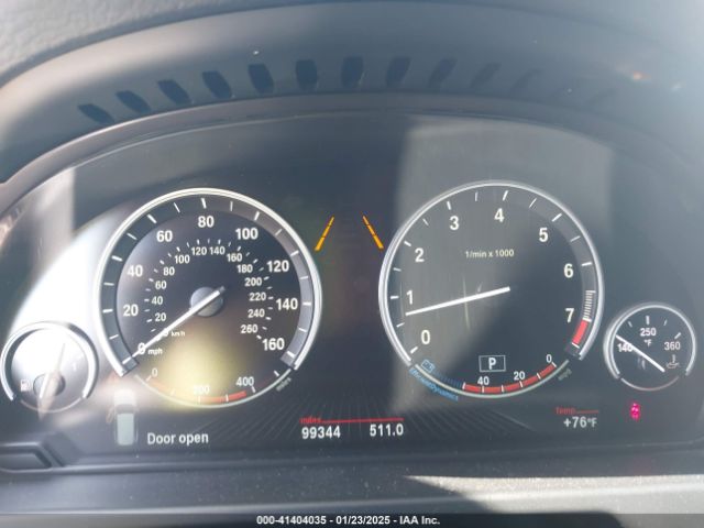 5UXKR0C55G0U08685 BMW X5 Xdrive35i