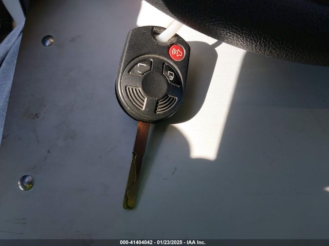 Ford ESCAPE SE 2017 1FMCU0GD7HUB44557 Image 11