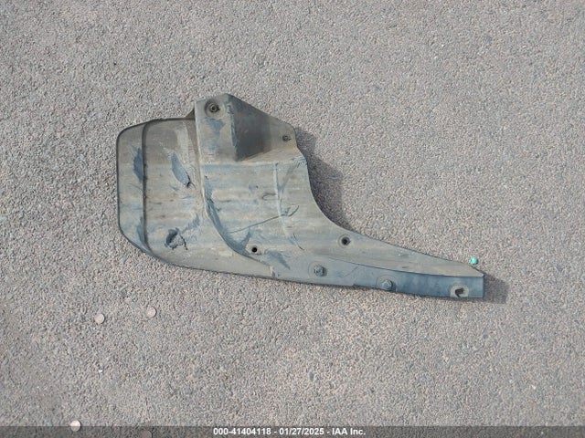 JTEBU5JR7H5436720 Toyota 4runner Limited/sr5/sr5 Premium/trd Off Road/trd Off Road Premium/trd Pro