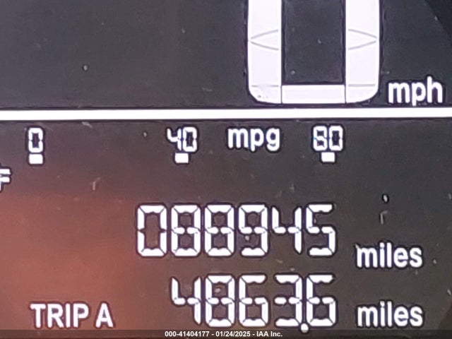 Honda Civic Lx 2016 2HGFC2F50GH529696 Image 15