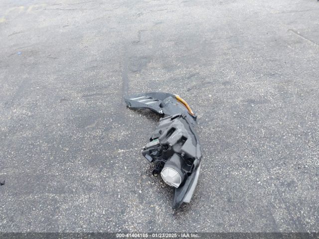 1FA6P8TH2H5328840 Ford Mustang Ecoboost