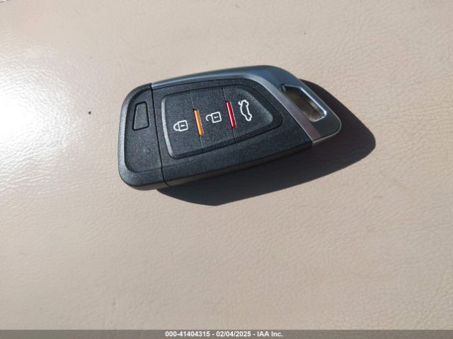 1N4BL3AP4FC119311 Nissan Altima 3.5 Sl