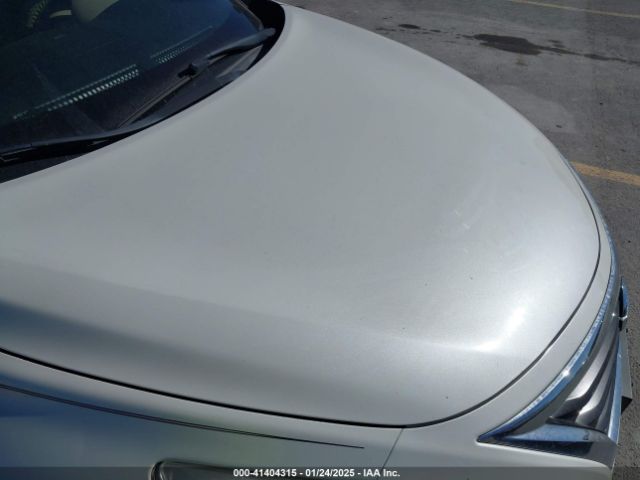 1N4BL3AP4FC119311 Nissan Altima 3.5 Sl
