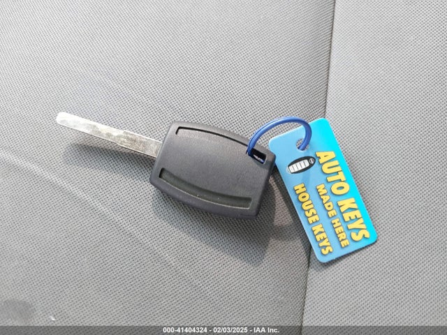 Ford ESCAPE S 2019 1FMCU0F78KUA84260 Image 11