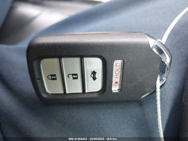 Honda Civic Ex-l 2014 2HGFB2F93EH515603 Image 11