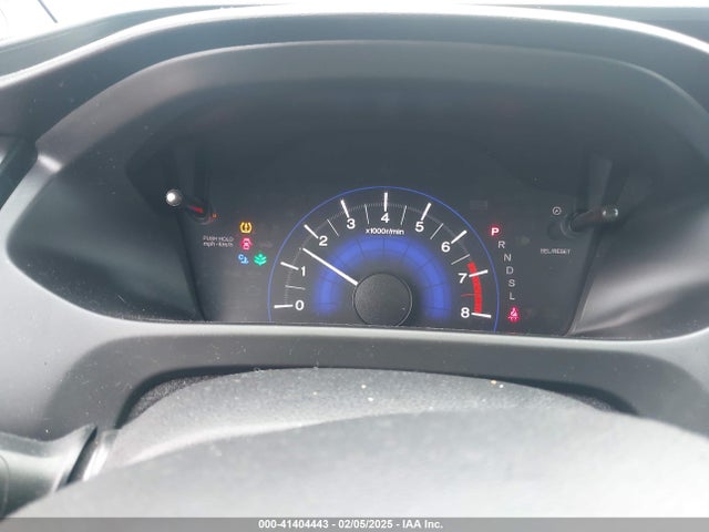 Honda Civic Ex-l 2014 2HGFB2F93EH515603 Image 7