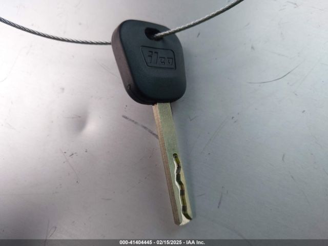 1G11B5SL4EF125499 Chevrolet Malibu 1ls
