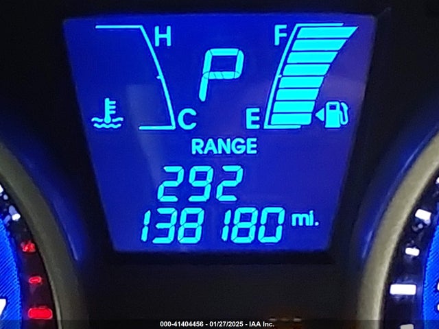 Hyundai TUCSON SE 2015 KM8JUCAG5FU076154 Image 15