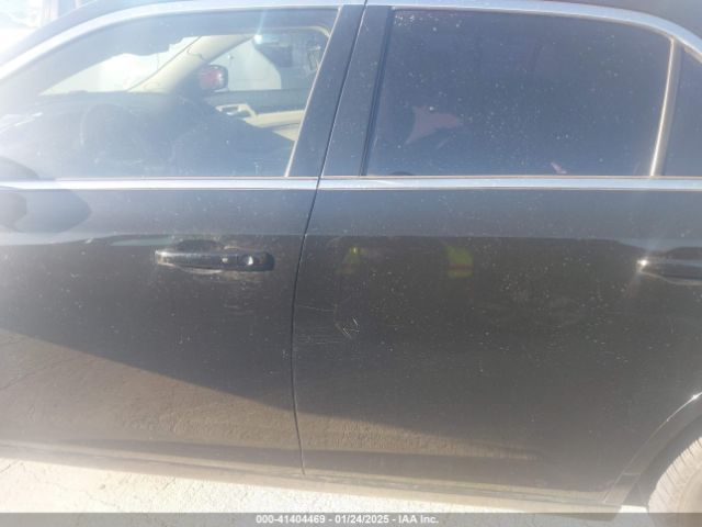 2C3CCAAG0EH105795 Chrysler 300