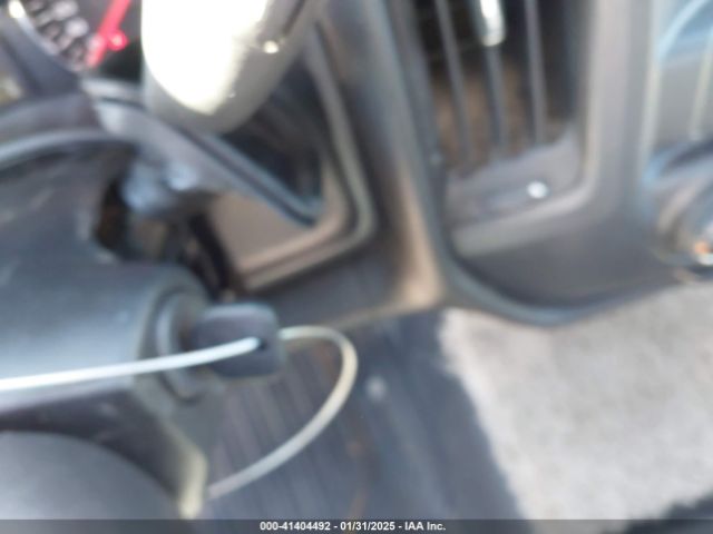 3GCPCNEC5GG256095 Chevrolet Silverado 1500 Wt