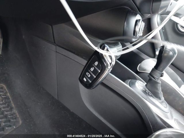 ZFBCFXAB7JP693522 Fiat 500x Pop Fwd