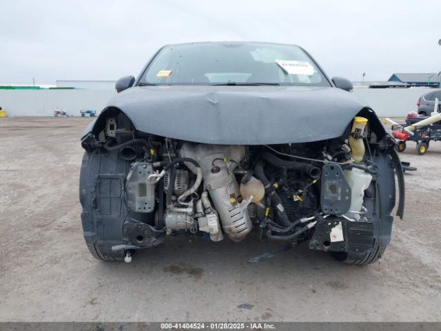 ZFBCFXAB7JP693522 Fiat 500x Pop Fwd