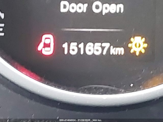 ZFBCFXAB7JP693522 Fiat 500x Pop Fwd