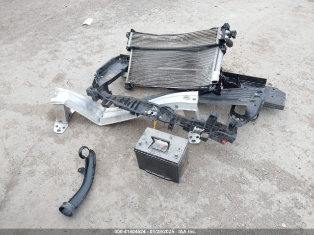 ZFBCFXAB7JP693522 Fiat 500x Pop Fwd