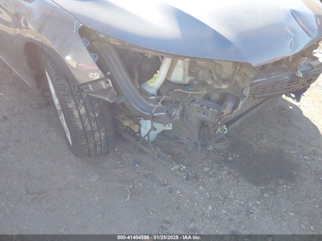 Aukcja sprzedaży 2013 Honda Accord Ex, vin: 1HGCR2F78DA245519, numer aukcji: 41404556