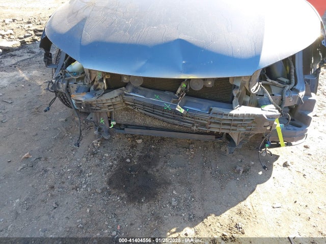Aukcja sprzedaży 2013 Honda Accord Ex, vin: 1HGCR2F78DA245519, numer aukcji: 41404556