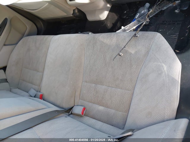 Aukcja sprzedaży 2013 Honda Accord Ex, vin: 1HGCR2F78DA245519, numer aukcji: 41404556