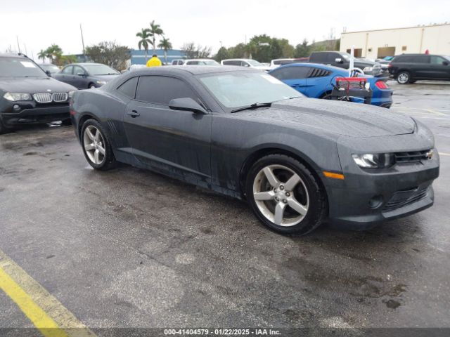 2G1FB1E36E9122302 auction archive image