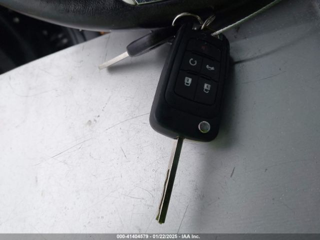 2G1FB1E36E9122302 Chevrolet Camaro 1lt