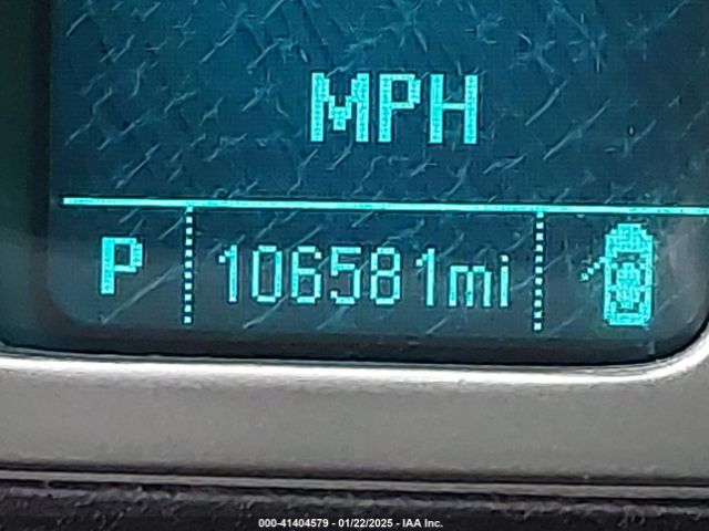 2G1FB1E36E9122302 Chevrolet Camaro 1lt
