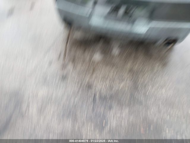 2G1FB1E36E9122302 Chevrolet Camaro 1lt